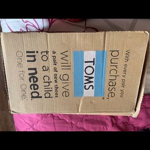 Toms Shoes - TOMS Desert Wedge in Black Jacquard 7W Toms Shoes - TOMS Desert Wedge in Black Jacquard 7W